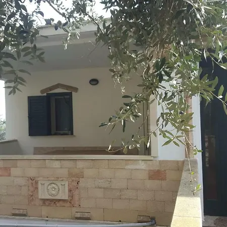 La Nassa Apartamento *