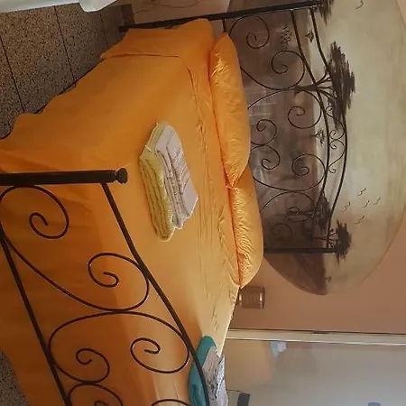 La Nassa
