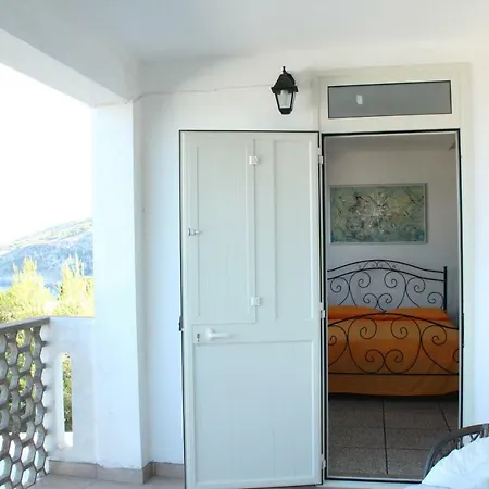 La Nassa Apartamento *